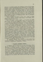 giornale/UBO3429086/1915/n. 001/13